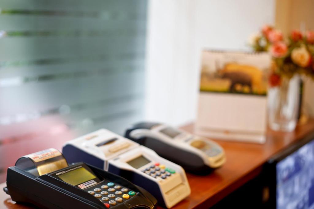 Maple Suites, Serviced Apartments Bangalore Exteriör bild