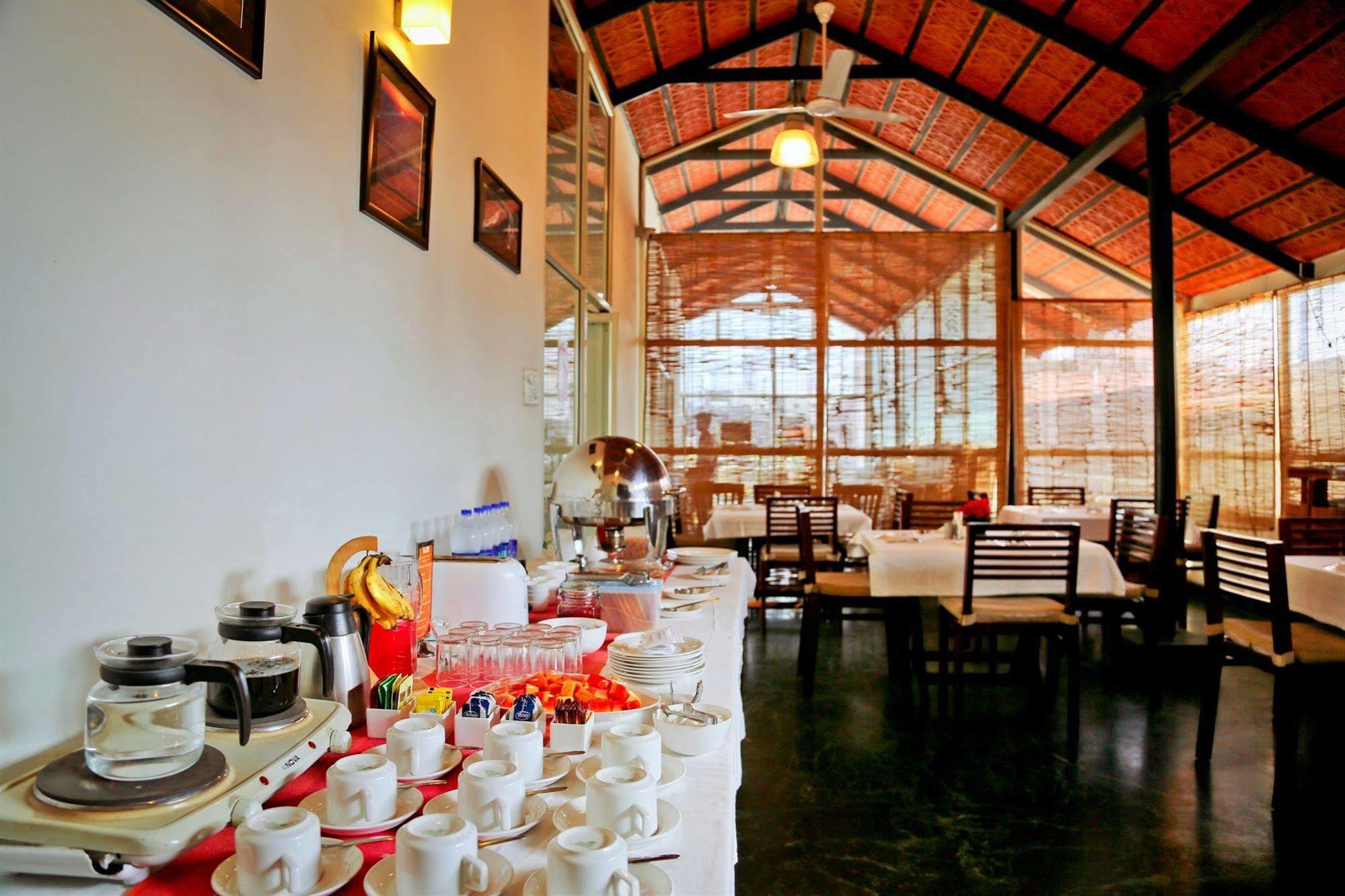 Maple Suites, Serviced Apartments Bangalore Exteriör bild